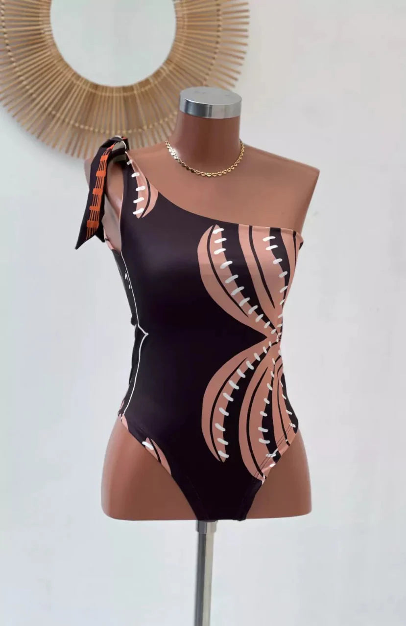 Body Jardim Selvagem