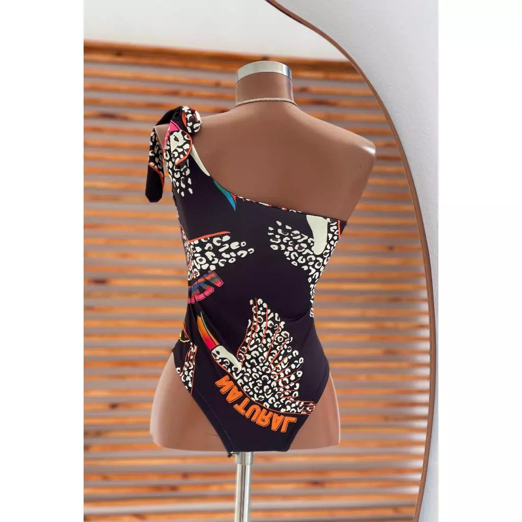 Body Verão na Bara - Verena