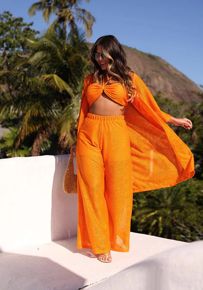 Conjunto - Verena