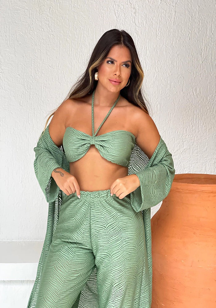 Conjunto Fernando de Noronha